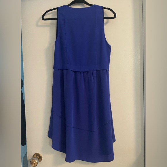 Aritzia Vignette Dress - Picture 2 of 7